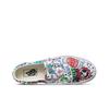 Vans Classic Slip-On 'Sticker Mash Up' VN0A38F7VFV