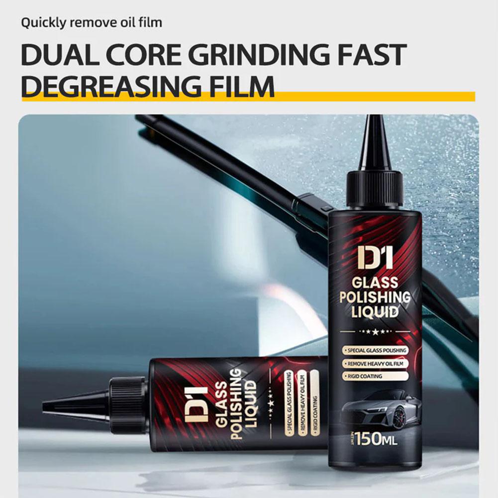 Car Plastic Restorer Back To Black Gloss Plastic Renovator Longlasting Coating Leather Restore Auto Polish Cleaning Products