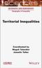 The Territorial Inequalities Book