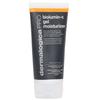 DERMALOGICA Gel Moisturizer Pro (Salon Size)