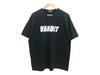 Vintage VANDIT RECORDS paul van dyk berlin techno danse musikk trance progressive house plateselskap t-skjorte sjelden