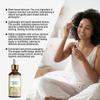 Amz Cyperus Skincare Essence  Gentle And Moisturizing, Protects Skin, Smooth Texture, Hydrating And Easy-To-Apply Essence