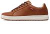 Кроссовки Levi's Sneakers Piper