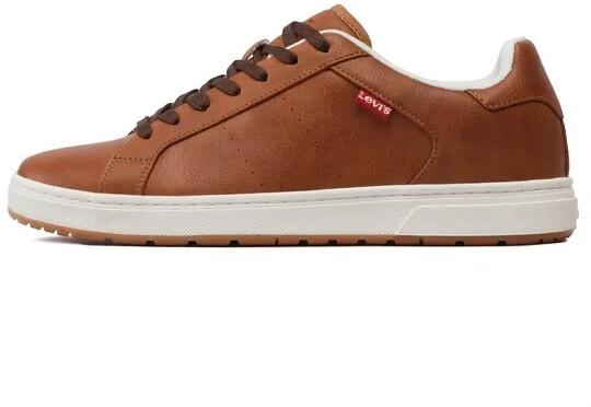 Кроссовки Levi's Sneakers Piper