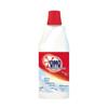 AOMIO Laundry Bleach