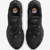 Air Max DN8 AIR MAX DN8 [Nike] Black/Black/Anthracite/Anthracite FQ7860-002 27.0cm