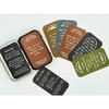 Mini Sweary Affirmation Cards for Creative Encouragement