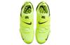 Nike Pole Vault Elite 'Volt Mint Foam' DR9926-700