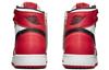 Jordan 1 Rebel XX Chicago Women's AT4151-100