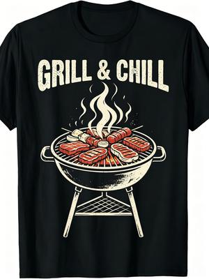 Na górę – T-shirty i koszulki