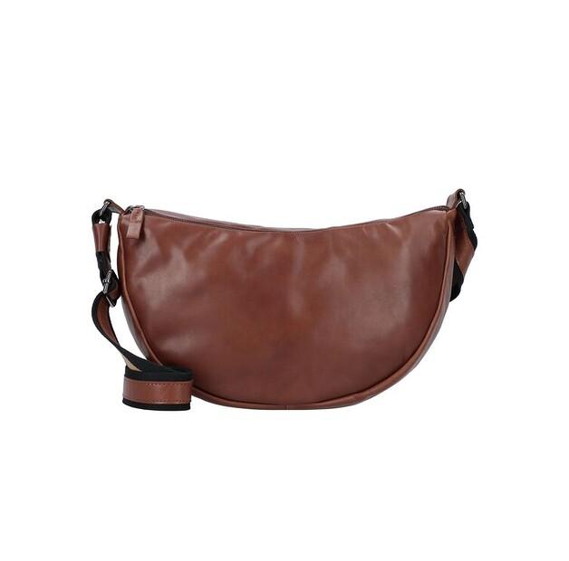 Сумка HAROLDS 321216 One Size