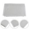 For 4Runner 2003-2009 Air Filter For Sienna 2004-2009 For Prius 2001-2009