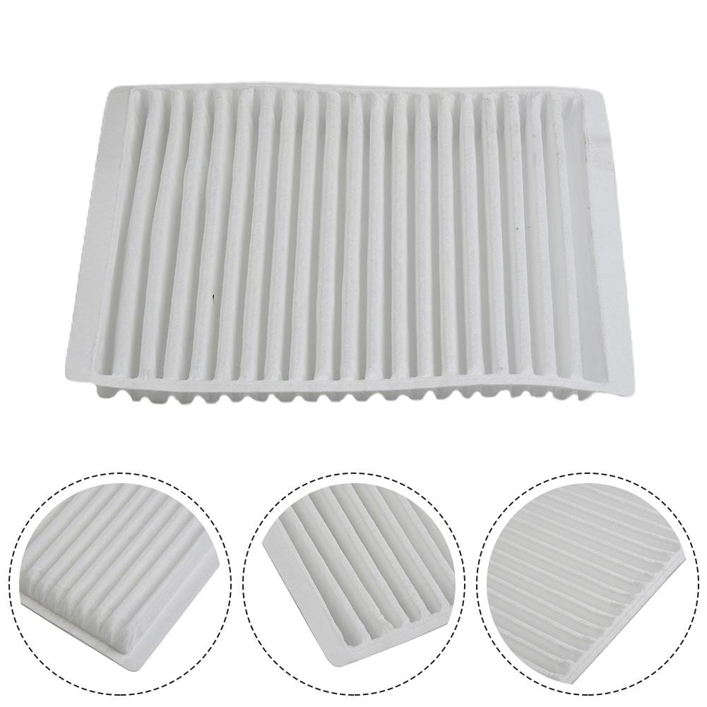 For 4Runner 2003-2009 Air Filter For Sienna 2004-2009 For Prius 2001-2009
