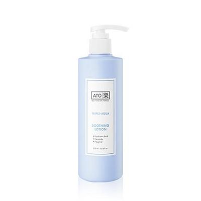 Atorak Triple Aqua Beruhigende Lotion, 300ml, 1 Stück