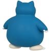 Takara Tomy Pocket Monster Moncolle MS-29 Snorlax