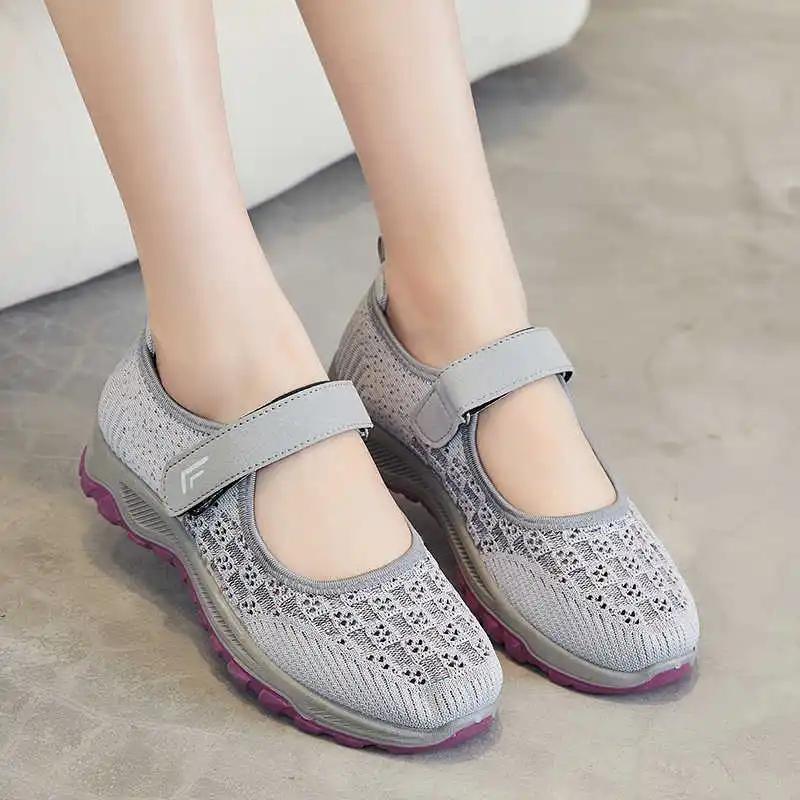 Fashion Furry Slip Resistant Women's Shoes Original Loafers Ten Luxury Designer Sneakers Women Sports Baskettes Small Price Tenisky