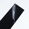 6Pcs Glossy Black Pillar Posts Door Window Trim Decoration Cover Stickers Styling For Nissan Altima 2008-2012