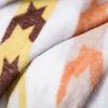 Mercury Home Textiles Soft Mink Velvet Throw Blanket