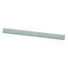 Jade Sharpener Tool Green Silicon Carbide Sand Bar Green Silicon Carbide Sand Bar Grinding Block Specifications