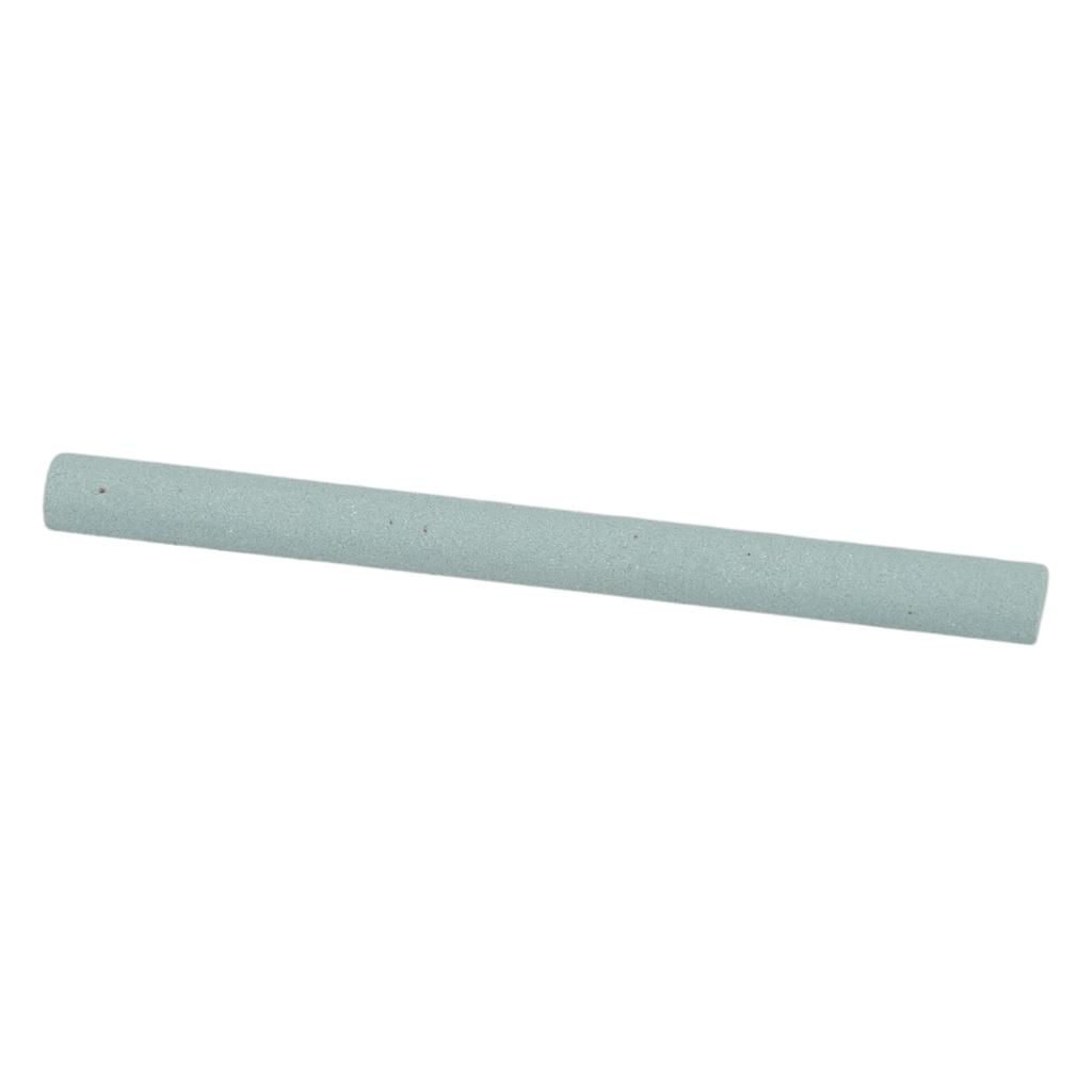 Jade Sharpener Tool Green Silicon Carbide Sand Bar Green Silicon Carbide Sand Bar Grinding Block Specifications