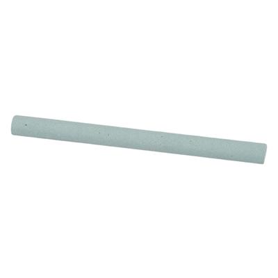Jade Sharpener Tool Green Silicon Carbide Sand Bar Green Silicon Carbide Sand Bar Grinding Block Specifications