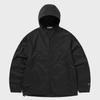 ThIs Is Never That Pertex Eq Wind Jacket Black