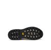 Мужские кроссовки CATerpillar Colorado sneaker lo p725996 коричневые