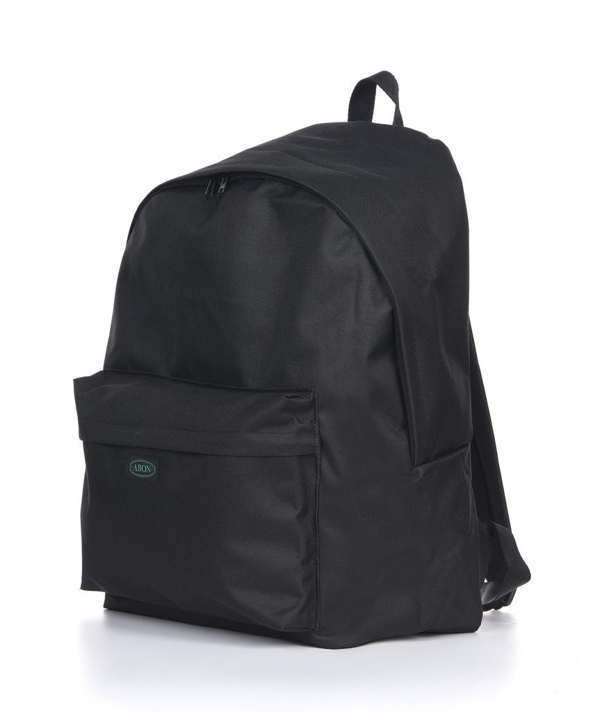 The-Abon Unisex Easy Backpack