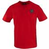 Plein Sport Men's Side Logo T-Shirt