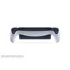 [Genuine Product] PlayStation Portal Remote Player (CFIJ-18000)