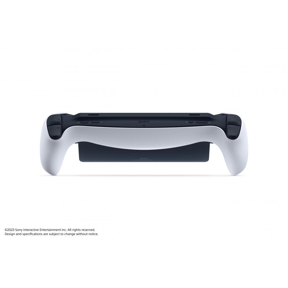 [Genuine Product] PlayStation Portal Remote Player (CFIJ-18000)