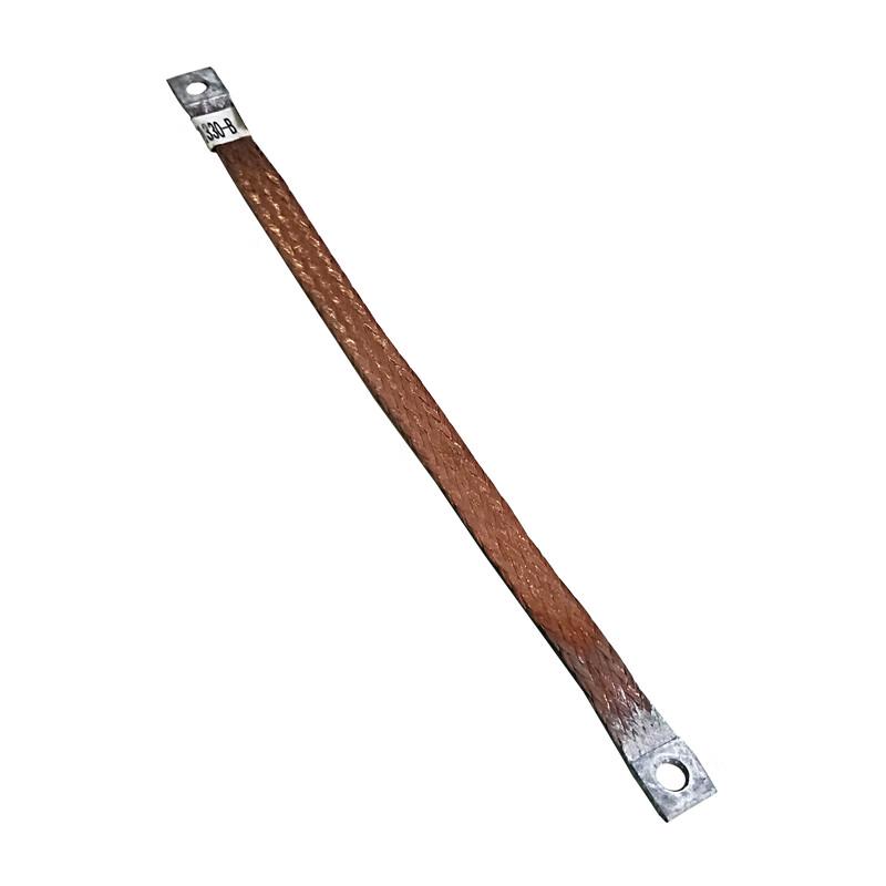 HUCHEN Dongfeng Engine Ground Wire