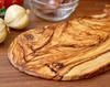 ASPLUND Natural Cutting Board Venti Natural 60cm 482804