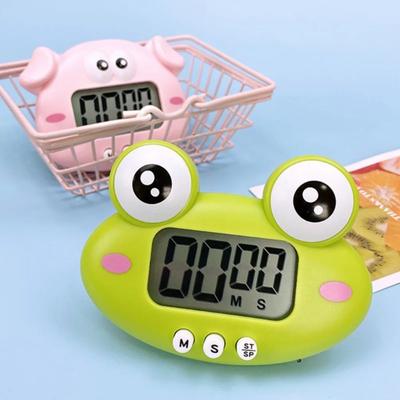 Kochutensilien – Küchentimer
