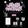 [Pre-order] NEWBEAT - LOUDER THAN EVER POCA ALBUM Ver. + Free Gift