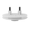 Starter Pulley Assy Replacement for Popular Chainsaws Model Series including For 565 and more Fits Part #505158101