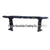 Radiator Support Frame 64101AA5000 for Hyundai Kia