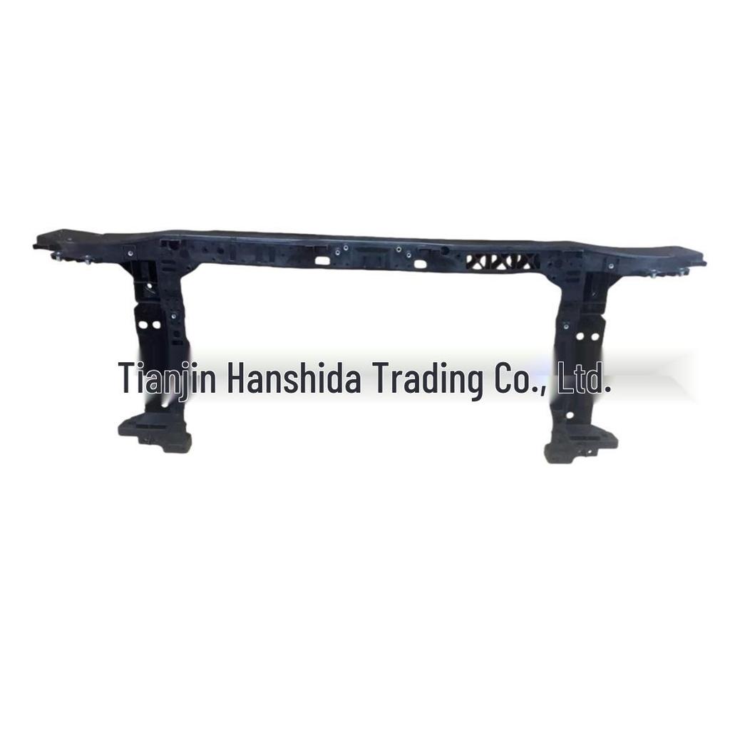 Radiator Support Frame 64101AA5000 for Hyundai Kia