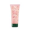 Rene Furterer - TONUCIA Natural Filler Replumping Shampoo