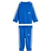 Originals Infant And Toddler Suit Blue Infant And Toddler