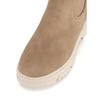 Ankle Boots Go Soft WS6385-01 Beige