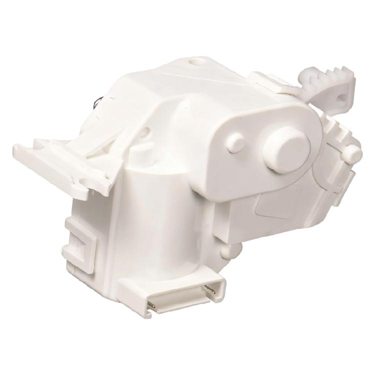 

EAU59551204 Диспенсер для воды холодильника Высокопрочный для EAU59551201 EAU59551205 EAU59551207 2666315 EAU59551202 1