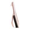 Secure Handy Tool Mattress Wedge Elevator Furniture Mover 2in1 Mattress Lift Heavy Duty Ergonomic Bed Moving Help Bed Frame