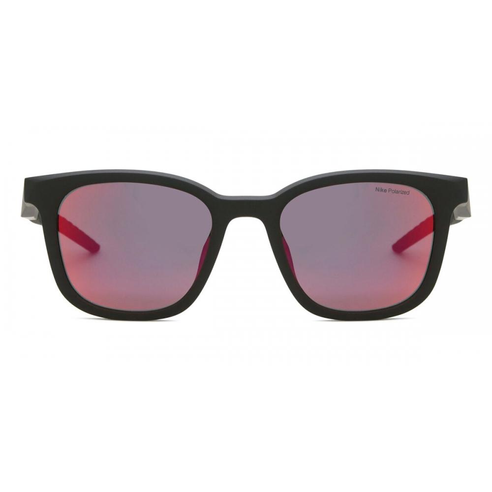 

Nike Radeon 2 P Fv2407 Polarized 010 Unisex Sunglasses 52--145