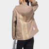 Originals Jacket Women's Khaki HH9461