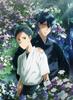 Tsurune the The Beginning of the Shot Movie Blu-ray (No Bonus) [Blu-ray]