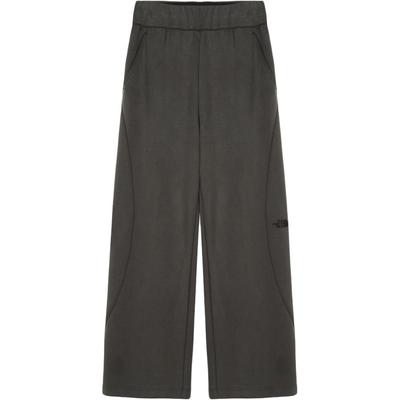 Nube Solid Color Loose Wide Leg Casual Pants Women Bottoms NP6KR80B