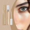 1pcs Eyelash Growth Serum, Advanced Lash Enhancing Serum for Fuller Longer Eyelashes, Strength & Nourishment
