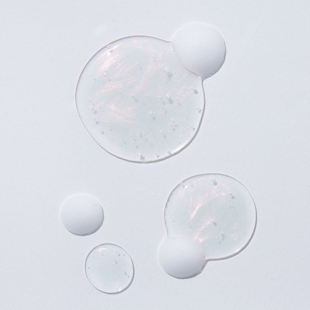 VEILMENT Parfum De Peau Perfume Body Wash Citrus 600ml