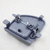 SLIDING INSIDE INTERIOR DOOR HANDLE For HYUNDAI H1, Starex 05-07 2005 2006 2007 OEM: MR:83620-4A500CI